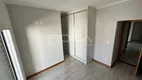 Foto 16 de Casa de Condomínio com 3 Quartos à venda, 135m² em Jardim Santa Paula, São Carlos