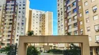 Foto 2 de Apartamento com 2 Quartos à venda, 61m² em Marechal Rondon, Canoas