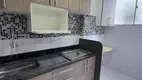 Foto 2 de Apartamento com 2 Quartos à venda, 65m² em Vila Mafalda, Jundiaí