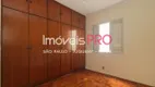 Foto 10 de Apartamento com 2 Quartos para venda ou aluguel, 86m² em Jardim da Glória, São Paulo