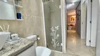 Foto 22 de Apartamento com 2 Quartos à venda, 65m² em Jardim Santa Emília, São Paulo