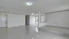 Foto 5 de Apartamento com 4 Quartos à venda, 360m² em Candeias, Jaboatão dos Guararapes