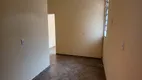 Foto 10 de Casa com 1 Quarto para alugar, 40m² em São Domingos, Niterói