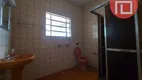 Foto 8 de Imóvel Comercial com 2 Quartos à venda, 111m² em Santa Luzia, Bragança Paulista