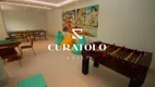 Foto 20 de Apartamento com 3 Quartos à venda, 82m² em Fundaçao, São Caetano do Sul