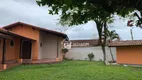 Foto 5 de Casa com 3 Quartos à venda, 120m² em Jardim Real, Praia Grande