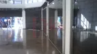 Foto 3 de Ponto Comercial para alugar, 120m² em Bom Retiro, São Paulo