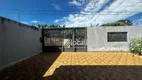 Foto 3 de Casa com 3 Quartos para venda ou aluguel, 110m² em Vila Gasbarro, São José do Rio Preto