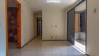 Foto 3 de Apartamento com 4 Quartos para alugar, 305m² em Meireles, Fortaleza