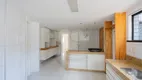 Foto 20 de Apartamento com 3 Quartos à venda, 210m² em Meireles, Fortaleza