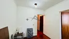 Foto 8 de Apartamento com 3 Quartos à venda, 127m² em Jardim Flamboyant, Campinas