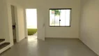 Foto 6 de Sobrado com 3 Quartos à venda, 94m² em Uberaba, Curitiba