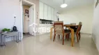 Foto 8 de Apartamento com 4 Quartos à venda, 146m² em Setor Central, Goiânia