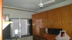 Foto 11 de Casa com 4 Quartos à venda, 260m² em Vila Margarida, São Paulo