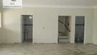 Foto 42 de Sobrado com 3 Quartos à venda, 150m² em Residencial Citta di Salerno, Campinas