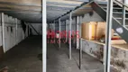 Foto 2 de Ponto Comercial para venda ou aluguel, 36m² em Vila Diva, São Paulo