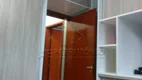 Foto 9 de Apartamento com 2 Quartos à venda, 58m² em Jardim Guadalajara, Sorocaba