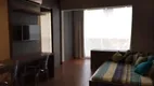 Foto 5 de Apartamento com 1 Quarto para alugar, 35m² em Vila Olímpia, São Paulo