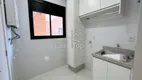 Foto 13 de Apartamento com 3 Quartos à venda, 230m² em Jardim Carvalho, Ponta Grossa