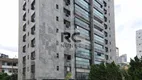 Foto 23 de Apartamento com 4 Quartos à venda, 250m² em Santa Efigênia, Belo Horizonte