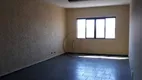 Foto 5 de Sala Comercial para alugar, 50m² em Centro, Santo André