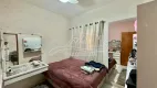 Foto 9 de Casa com 3 Quartos à venda, 100m² em Sao Judas Tadeu, Marília