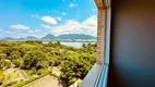 Foto 28 de Apartamento com 4 Quartos à venda, 227m² em Barra da Tijuca, Rio de Janeiro