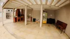 Foto 21 de Apartamento com 2 Quartos à venda, 63m² em Campestre, Santo André