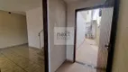 Foto 10 de Casa com 3 Quartos à venda, 118m² em Jardim Bonfiglioli, São Paulo