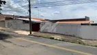 Foto 2 de Lote/Terreno para alugar, 282m² em Parque da Figueira, Campinas