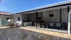 Foto 30 de Casa com 3 Quartos à venda, 185m² em Jardim Eulina, Campinas