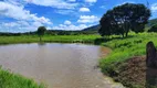 Foto 17 de Fazenda/Sítio com 2 Quartos à venda, 720000m² em Zona Rural, Francisco Sá