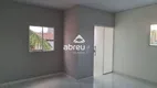 Foto 4 de Sala Comercial à venda, 330m² em Nova Parnamirim, Parnamirim