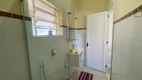 Foto 17 de Casa com 3 Quartos à venda, 156m² em Alto, Teresópolis