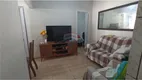 Foto 11 de Casa com 2 Quartos à venda, 100m² em Campo Grande, Rio de Janeiro