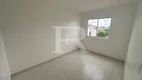 Foto 11 de Apartamento com 2 Quartos para alugar, 52m² em Canasvieiras, Florianópolis