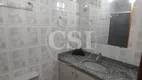 Foto 18 de Apartamento com 3 Quartos à venda, 89m² em Vila Itapura, Campinas