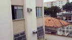 Foto 9 de Apartamento com 2 Quartos à venda, 55m² em Campinho, Rio de Janeiro