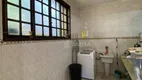 Foto 12 de Casa com 4 Quartos à venda, 900m² em Fonseca, Niterói