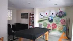 Foto 27 de Apartamento com 3 Quartos à venda, 90m² em Jaguaré, São Paulo