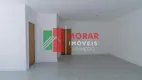 Foto 5 de Sala Comercial com 1 Quarto para alugar, 45m² em BAIRRO PINHEIRINHO, Vinhedo