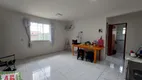 Foto 10 de Casa com 1 Quarto à venda, 76m² em Guatupe, São José dos Pinhais