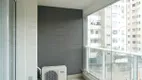 Foto 5 de Apartamento com 1 Quarto à venda, 33m² em Jardim Paulista, São Paulo