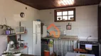 Foto 11 de Casa com 4 Quartos à venda, 167m² em Itaipu, Niterói