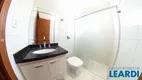 Foto 18 de Sobrado com 3 Quartos à venda, 248m² em Vila Romana, São Paulo