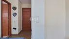 Foto 15 de Casa de Condomínio com 4 Quartos à venda, 116m² em Bairro Alto, Curitiba