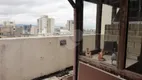 Foto 11 de Apartamento com 5 Quartos à venda, 170m² em Bela Vista, São Paulo