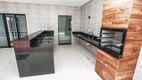 Foto 6 de Casa de Condomínio com 5 Quartos à venda, 474m² em Alphaville Flamboyant Residencial Araguaia, Goiânia