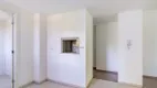 Foto 11 de Apartamento com 3 Quartos à venda, 96m² em Mercês, Curitiba