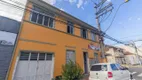 Foto 23 de Casa com 3 Quartos à venda, 180m² em Centro, São Leopoldo
